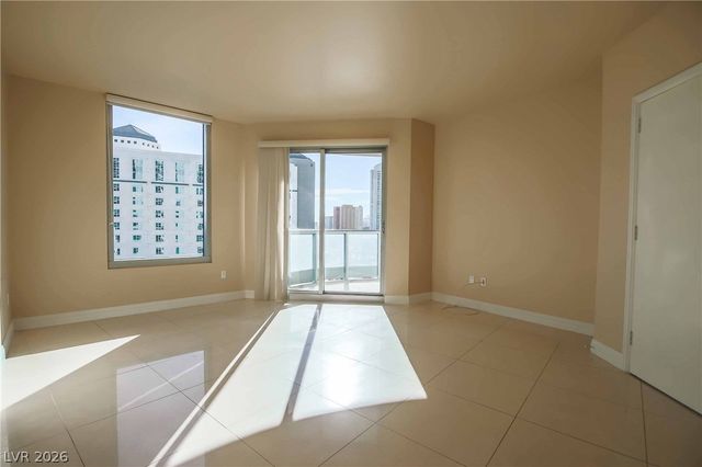 322 KAREN Avenue 1008, Las Vegas, NV 89109