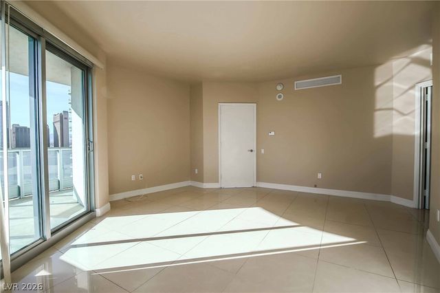 322 KAREN Avenue 1008, Las Vegas, NV 89109