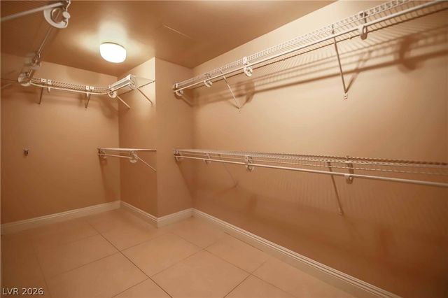 322 KAREN Avenue 1008, Las Vegas, NV 89109