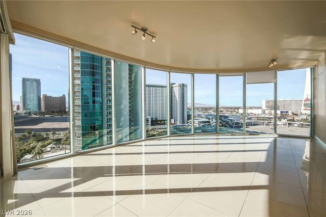 322 KAREN Avenue 1008, Las Vegas, NV 89109