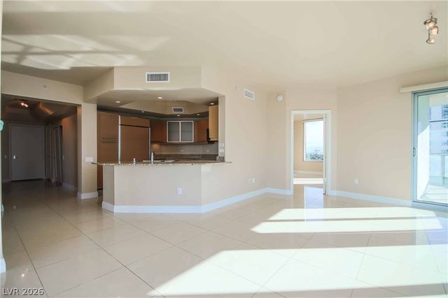 322 KAREN Avenue 1008, Las Vegas, NV 89109