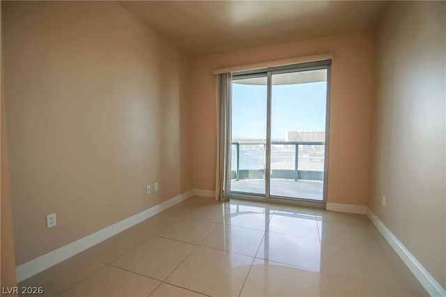 322 KAREN Avenue 1008, Las Vegas, NV 89109