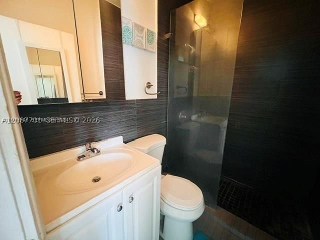 1611 Michigan Ave 24, Miami Beach, FL 33139