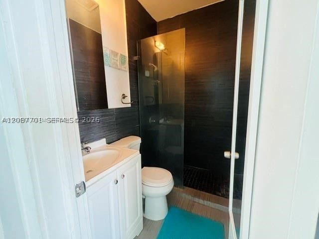 1611 Michigan Ave 24, Miami Beach, FL 33139