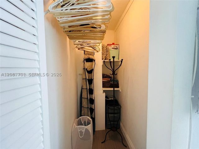 1611 Michigan Ave 24, Miami Beach, FL 33139