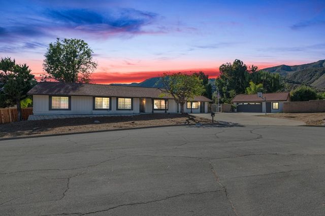 15175 Macias, Lake Elsinore, CA 92530