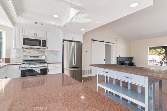 15175 Macias, Lake Elsinore, CA 92530