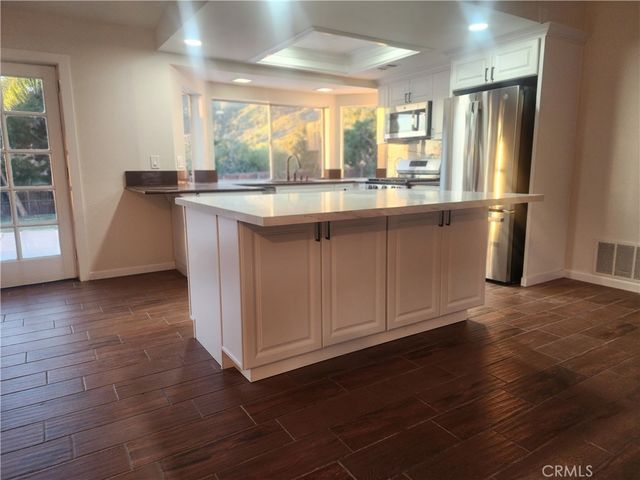 15175 Macias, Lake Elsinore, CA 92530