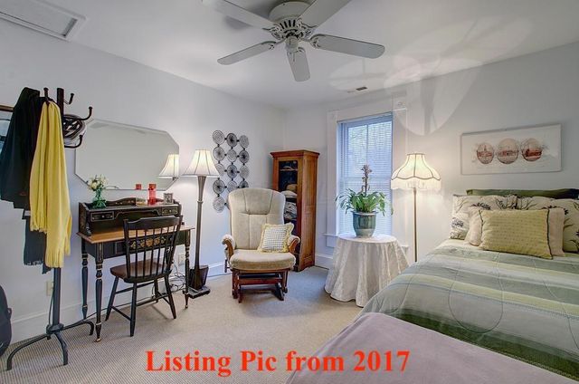916-918 S Pearl Street, Columbus, OH 43206