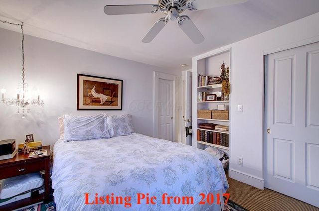 916-918 S Pearl Street, Columbus, OH 43206