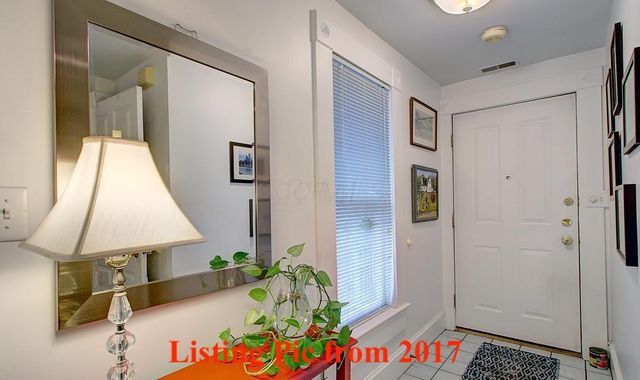 916-918 S Pearl Street, Columbus, OH 43206
