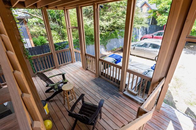916-918 S Pearl Street, Columbus, OH 43206
