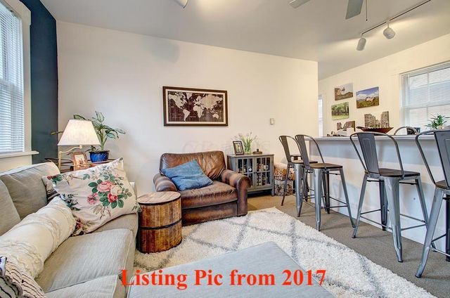 916-918 S Pearl Street, Columbus, OH 43206