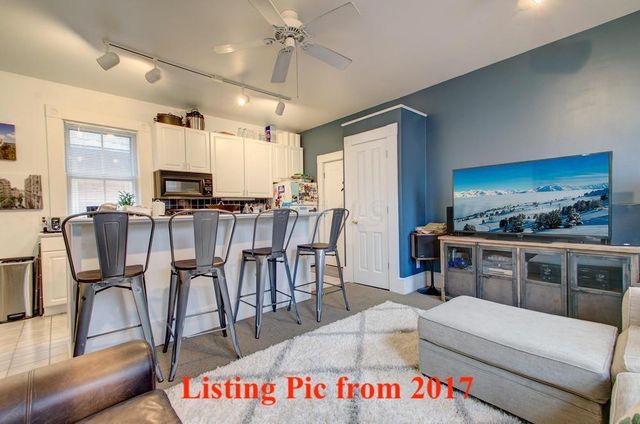 916-918 S Pearl Street, Columbus, OH 43206