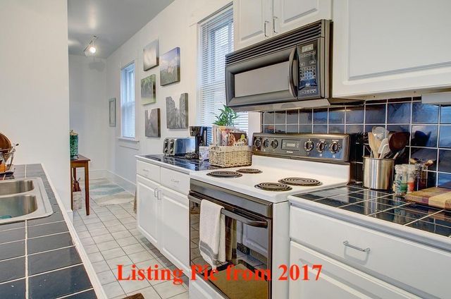 916-918 S Pearl Street, Columbus, OH 43206