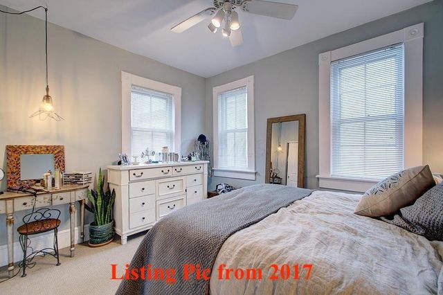 916-918 S Pearl Street, Columbus, OH 43206
