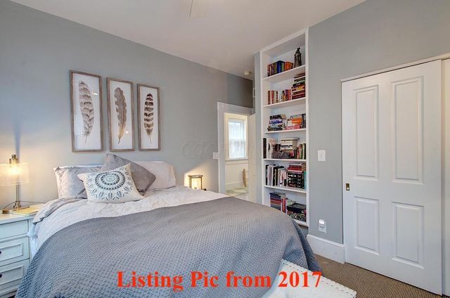 916-918 S Pearl Street, Columbus, OH 43206