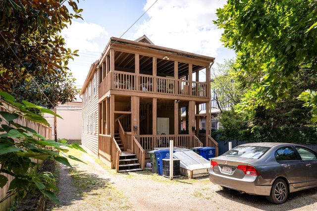 916-918 S Pearl Street, Columbus, OH 43206