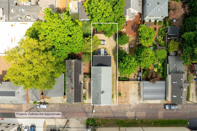 916-918 S Pearl Street, Columbus, OH 43206