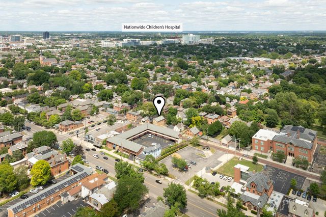 916-918 S Pearl Street, Columbus, OH 43206
