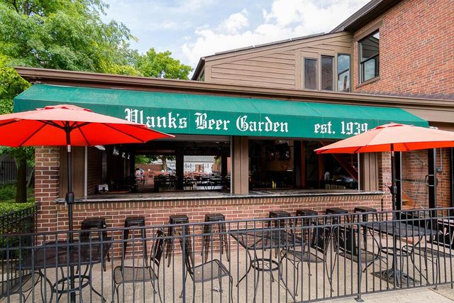 916-918 S Pearl Street, Columbus, OH 43206