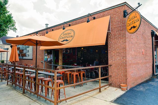 916-918 S Pearl Street, Columbus, OH 43206