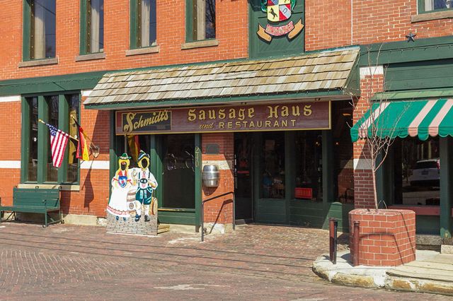 916-918 S Pearl Street, Columbus, OH 43206