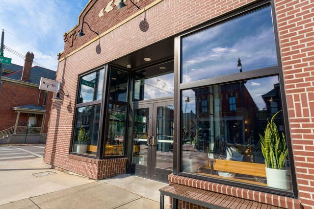 916-918 S Pearl Street, Columbus, OH 43206