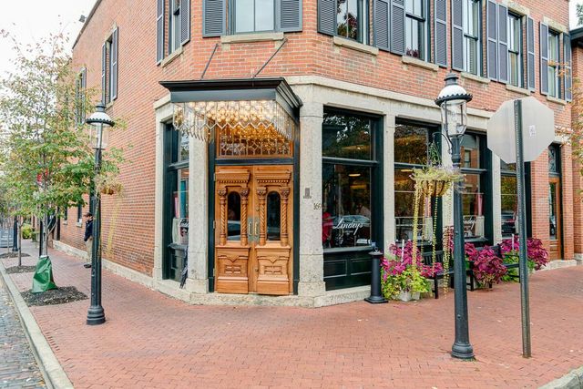 916-918 S Pearl Street, Columbus, OH 43206
