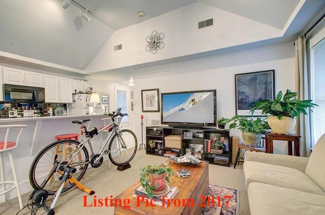 916-918 S Pearl Street, Columbus, OH 43206