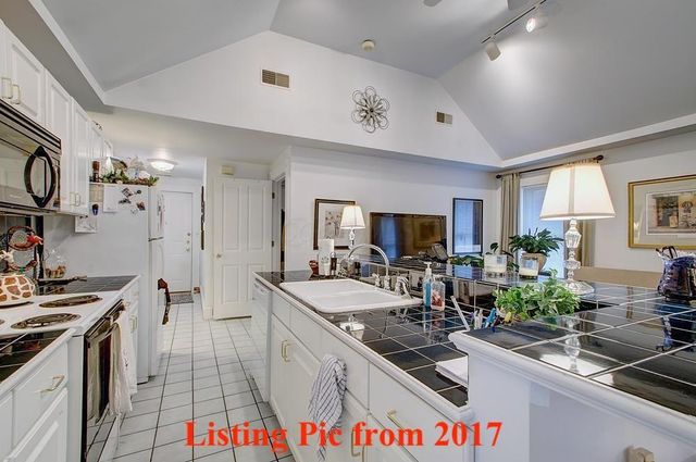 916-918 S Pearl Street, Columbus, OH 43206