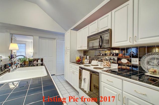 916-918 S Pearl Street, Columbus, OH 43206