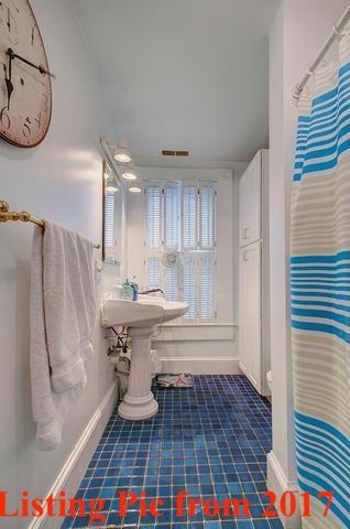 916-918 S Pearl Street, Columbus, OH 43206