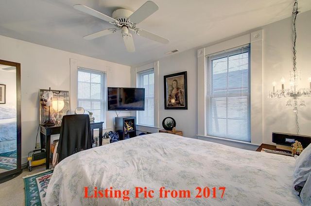 916-918 S Pearl Street, Columbus, OH 43206