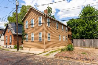 916-918 S Pearl Street, Columbus, OH 43206