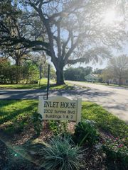 2302 Sunrise Boulevard 204, Fort Pierce, FL 34982