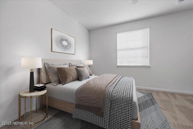 102 ANGUILLA Boulevard, St. Augustine, FL 32092