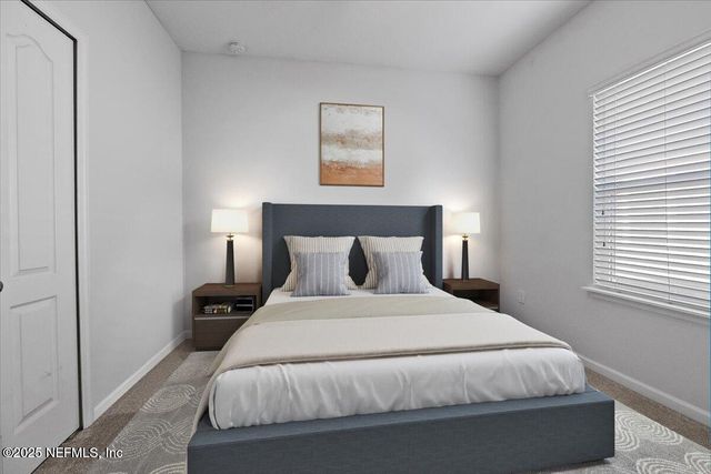 102 ANGUILLA Boulevard, St. Augustine, FL 32092