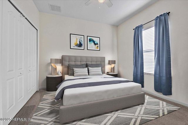 102 ANGUILLA Boulevard, St. Augustine, FL 32092