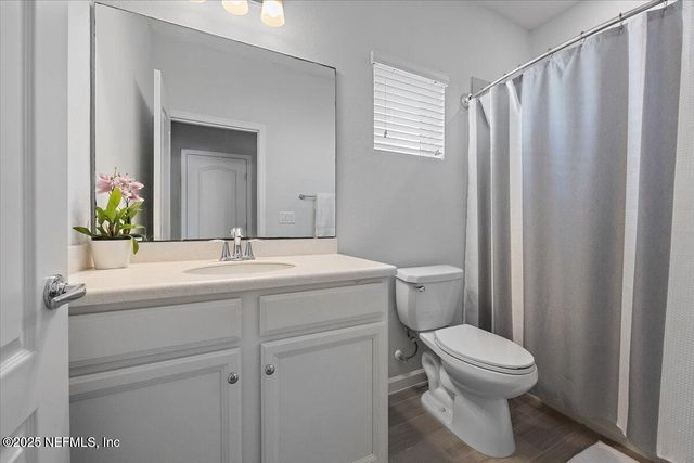 102 ANGUILLA Boulevard, St. Augustine, FL 32092