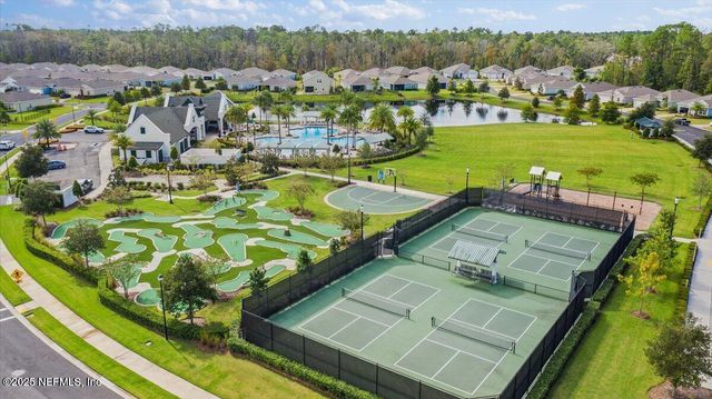 102 ANGUILLA Boulevard, St. Augustine, FL 32092