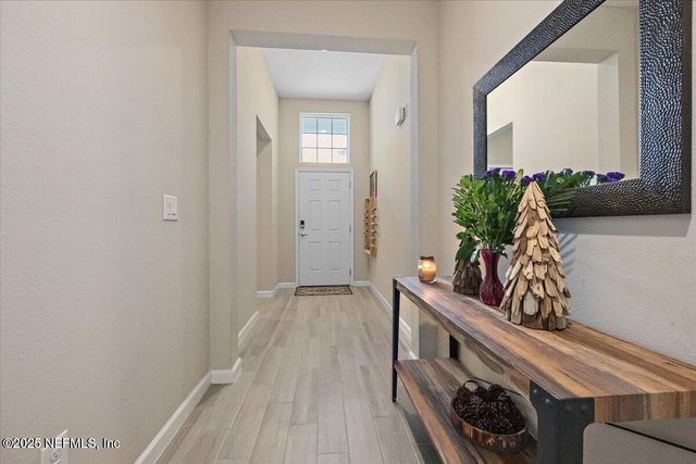 102 ANGUILLA Boulevard, St. Augustine, FL 32092