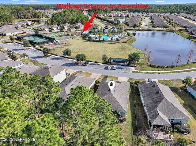 102 ANGUILLA Boulevard, St. Augustine, FL 32092