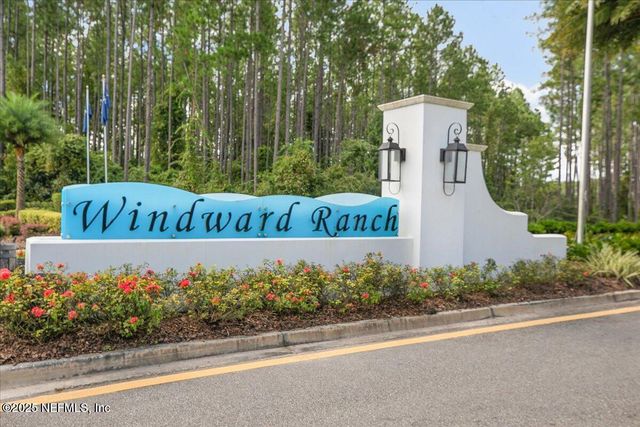 102 ANGUILLA Boulevard, St. Augustine, FL 32092