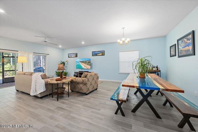 102 ANGUILLA Boulevard, St. Augustine, FL 32092