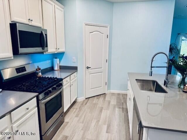 102 ANGUILLA Boulevard, St. Augustine, FL 32092