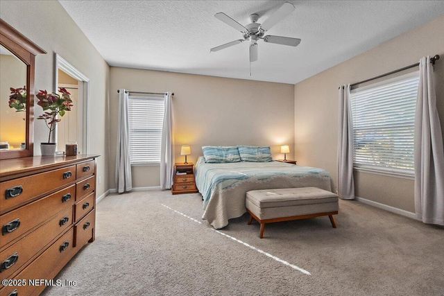 102 ANGUILLA Boulevard, St. Augustine, FL 32092