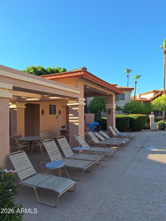 10410 N CAVE CREEK Road 2063, Phoenix, AZ 85020 — photo 3