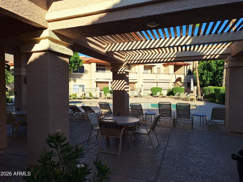 10410 N CAVE CREEK Road 2063, Phoenix, AZ 85020 — photo 4