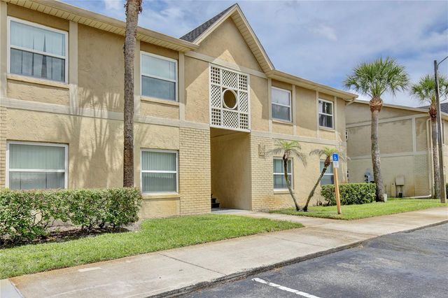 9825 TURF WAY 7, Orlando, FL 32837